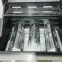 Gázgrill Essence Mercado 3+1 11,7 kW,5