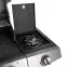 Gázgrill Essence Mercado 3+1 11,7 kW,9