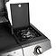 Gázgrill Essence Mercado 3+1 11,7 kW,9