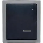 LÉPCSŐS KAPCSOLÓBRAVO ŁNH-3BS PO