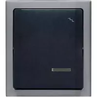 LÉPCSŐS KAPCSOLÓBRAVO ŁNH-3BS PO