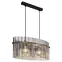 Lámpa 15698H3 Black LW2