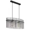 Lámpa 15698H3 Black LW2,3