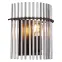 Lámpa 15698W Black K1,2