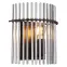 Lámpa 15698W Black K1,3