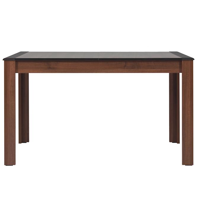Asztal Naomi Na-12 Dió/Wenge