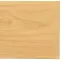 Összecsukható Asztal Marius 9573 180 Cm natúr/fekete,17