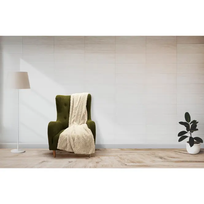 Takaró KX230/101 170x220 cm 5 bézs,3