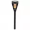 Napelemes lámpa EKO1450 Flame 1700K,4
