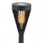 Napelemes lámpa EKO1450 Flame 1700K,5