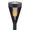 Napelemes lámpa EKO1450 Flame 1700K,5