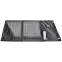 Napelemes töltő EKO1463 10W USB 5