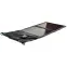Napelemes töltő EKO1463 10W USB 5,3