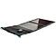 Napelemes töltő EKO1463 10W USB 5,3