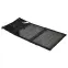Napelemes töltő EKO1463 10W USB 5,4