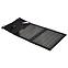 Napelemes töltő EKO1463 10W USB 5,4
