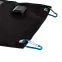 Napelemes töltő EKO1463 10W USB 5,5