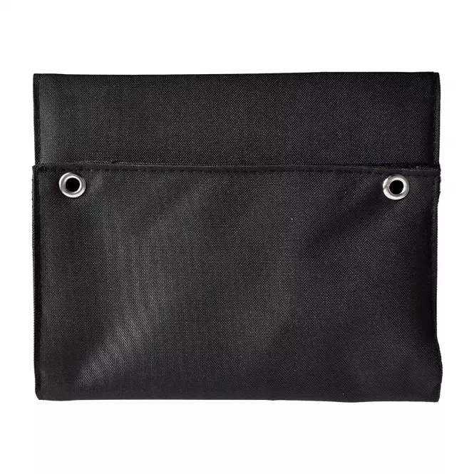 Napelemes töltő EKO1463 10W USB 5