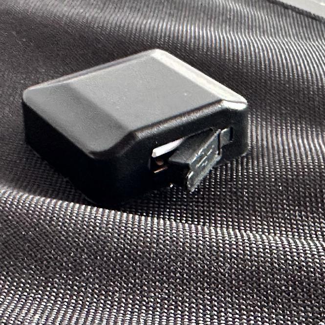 Napelemes töltő EKO1463 10W USB 5