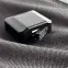 Napelemes töltő EKO1463 10W USB 5,7