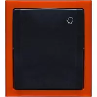 CSENGŐKAPCSOLÓ  ŁNH-6B.PM BRAVO