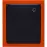 CSENGŐKAPCSOLÓ  ŁNH-6B.PM BRAVO
