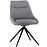 Szék Irodai Everly 9591 szürke