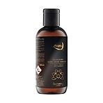 Illatolaj Gyógymedencékhez 250ml Euforia