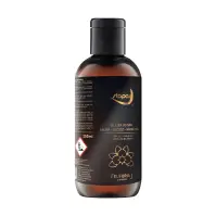 Illatolaj Gyógymedencékhez 250ml Euforia