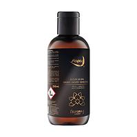 Illatolaj Gyógymedencékhez 250ml Euforia