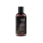 Illatolaj Gyógymedencékhez 250ml Euforia,3