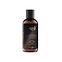 Illatolaj Gyógymedencékhez 250ml Euforia,3