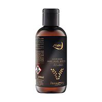 Illatolaj Gyógymedencékhez 250ml Eukaliptusz