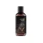 Illatolaj Gyógymedencékhez 250ml Eukaliptusz,3