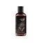Illatolaj Gyógymedencékhez 250ml Eukaliptusz,3