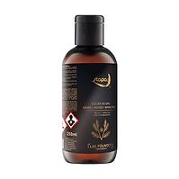 Illatos olaj medencékhez Spa 250ml Northern Forest