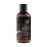 Illatos olaj medencékhez Spa 250ml Northern Forest