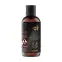Illatos olaj medencékhez Spa 250ml Northern Forest