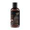 Illatos olaj medencékhez Spa 250ml Northern Forest