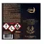Illatos olaj medencékhez Spa 250ml Northern Forest,2
