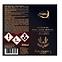 Illatos olaj medencékhez Spa 250ml Northern Forest,2