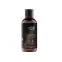 Illatos olaj medencékhez Spa 250ml Northern Forest,3