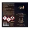 Illatos olaj medencékhez Spa 250ml Northern Forest,4
