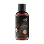 Illatolaj fürdőmedencékhez 250ml Lime