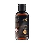 Illatolaj fürdőmedencékhez 250ml Lime