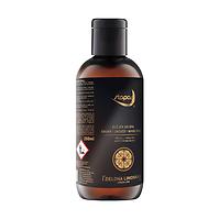 Illatolaj fürdőmedencékhez 250ml Lime
