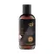 Illatolaj fürdőmedencékhez 250ml Lime