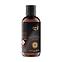 Illatolaj fürdőmedencékhez 250ml Lime