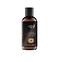Illatolaj fürdőmedencékhez 250ml Lime,3