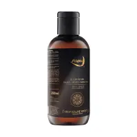 Illatolaj fürdőmedencékhez 250ml Trópusi gyümölcsök
